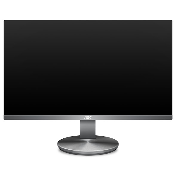 AOC_I2490V_F