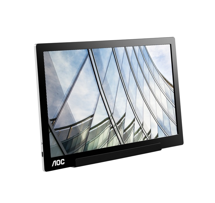 I1601FWUX_LR_front_visual_Source