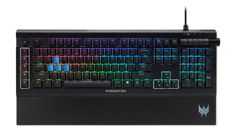 Predator_Aethon_keyboard