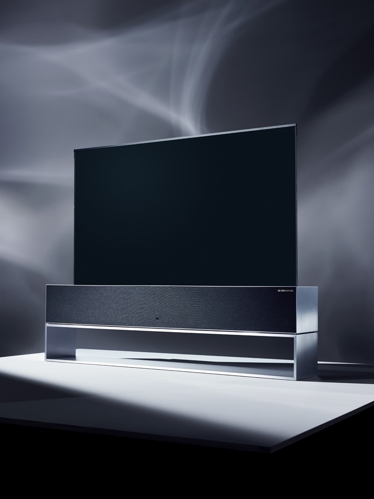LG-OLED-TV-R-Product-02