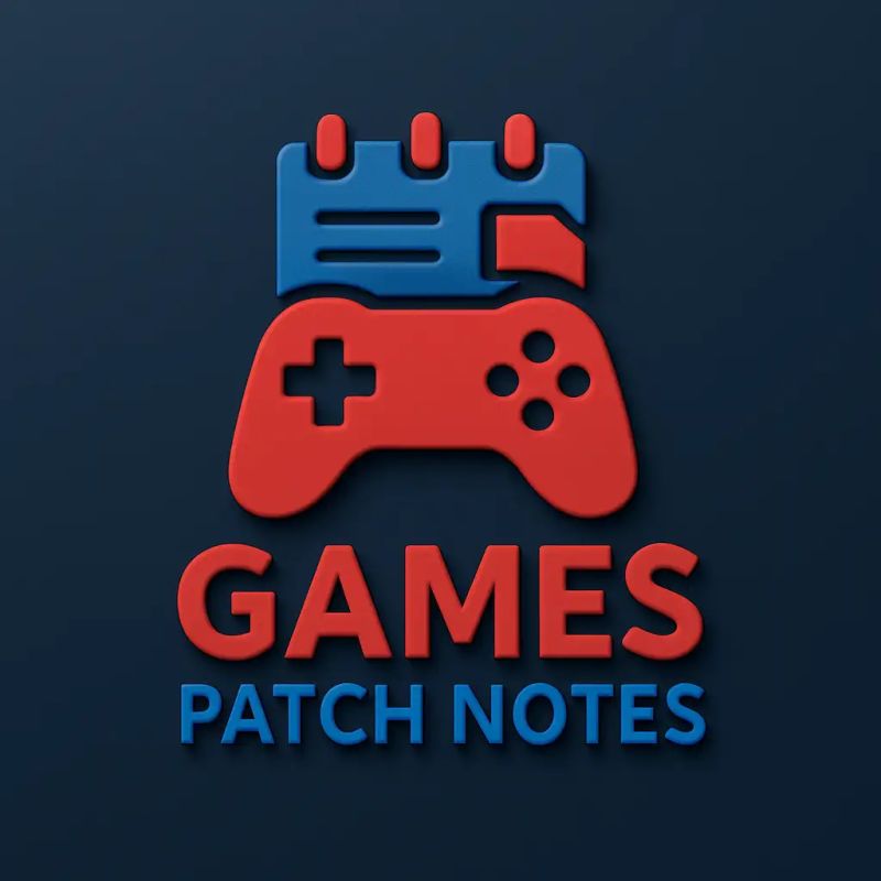 Patch Notes 8 46 0 Wildlife - Ultra HD Nature Illustration - 8K