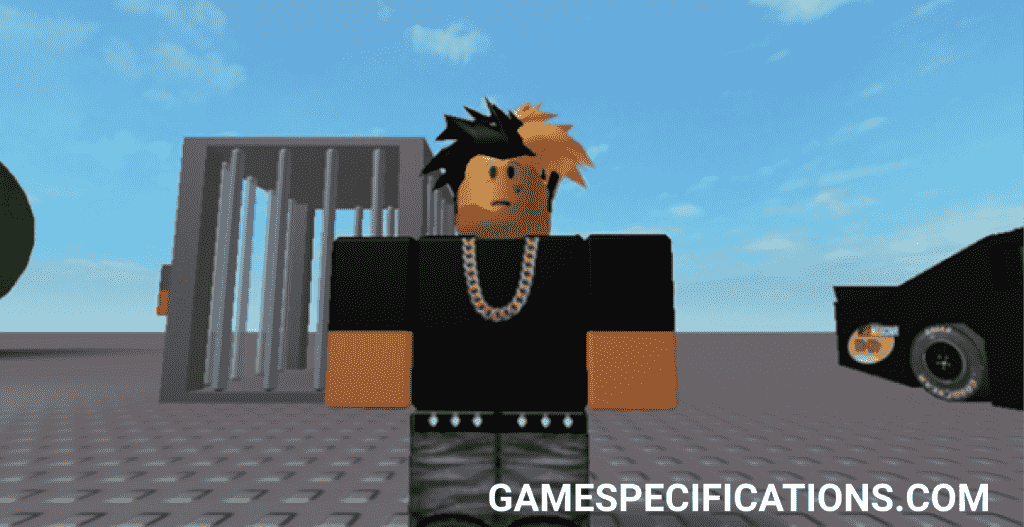 50 Popular Roblox ID Codes 2022 Game Group 1 2 1024x527 