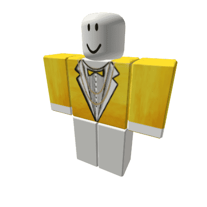25 Roblox Shirts To Look Awesome In Roblox 2022 Game Png 2 4 