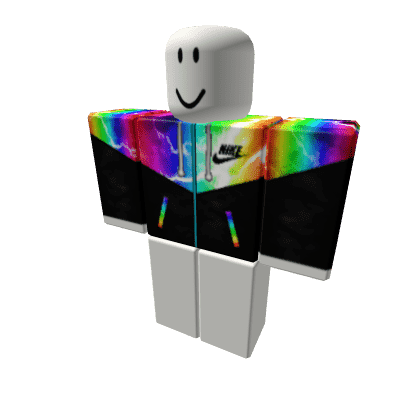 25 Roblox Shirts To Look Awesome In Roblox 2022 Game Png 3 4 