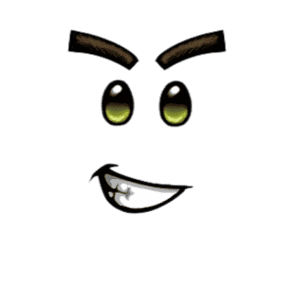 43 Roblox Faces And Their Codes Free And Cheap Included Game Png 8 