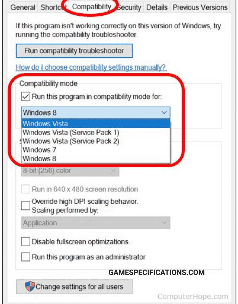 Updating your default browser can help fix errors. Roblox Error Code 277 15 Perfect Fix 100 2021 Game Specifications