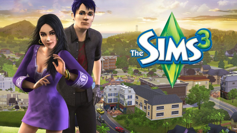 4 Ways To Get More Money On Sims 3 Wikihow The best place to get cheats codes cheat codes walkthrough guide FAQ unlockables trophies and secrets for Saints Row 2 for PlayStation 3 PS3. 4 Ways To Get More Money On Sims 3 Wikihow Activating the testingCheatsEnabled true code unlocks several new options.