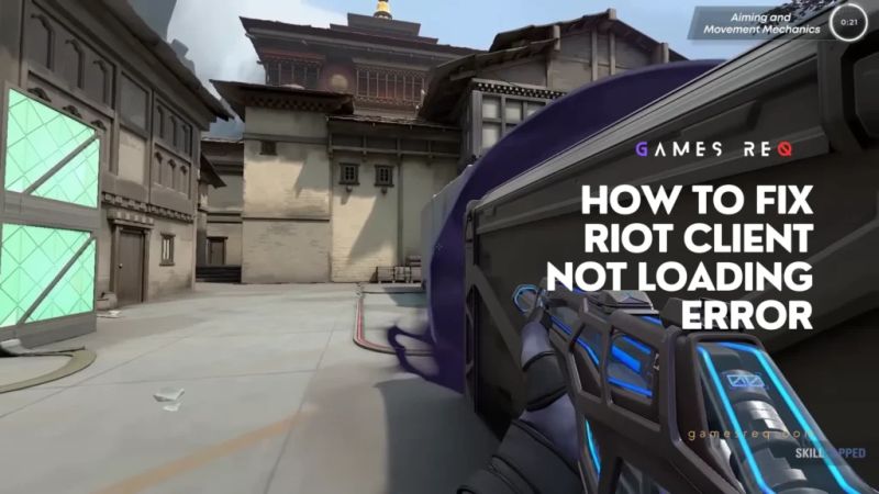 Riot Client Giving Multiple Errors While Starting R Valoranttechsupport - Premium Light Pattern Gallery - High Resolution