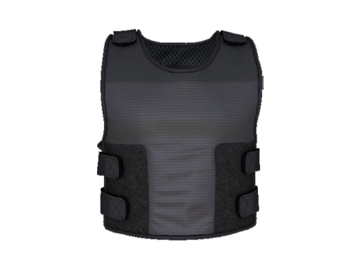 Kevlar