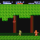 Zelda 2: The Adventure of Link Nintendo Review