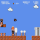 Super Mario Bros. NES Review