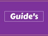 How To Join A Private Server On Roblox Xbox Pro Guide