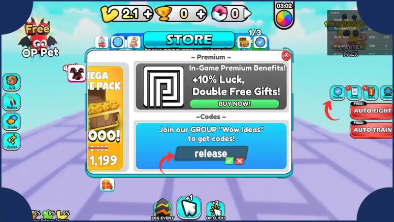 Jump Rope Simulator Codes April 2025 - Geometric Picture Collection - Retina Quality