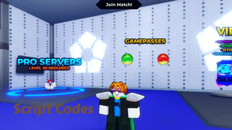 Blue Lock Rivals Script Scriptdee - HD Vintage Illustrations for Desktop