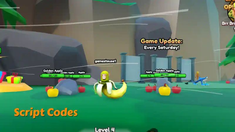 Brainrot Evolution Script Best Roblox Scripts Official - Mountain Illustrations - Elegant HD Collection