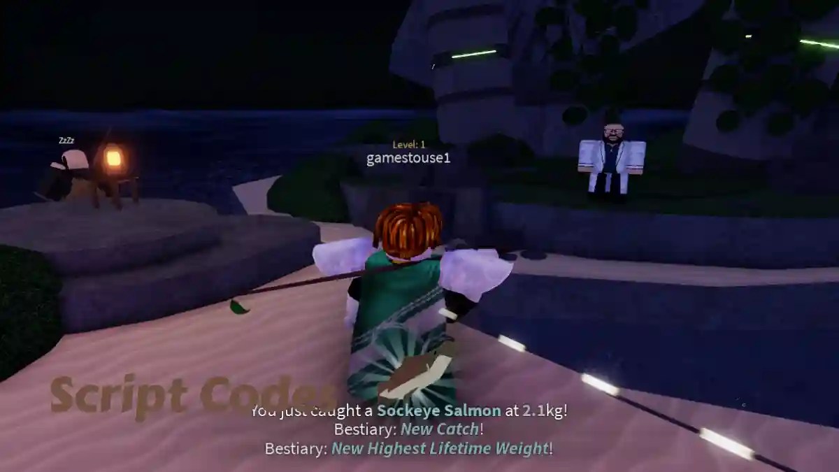 Roblox Best Fisch Scripts Key Less January 2026 Roblox Best Fisch
