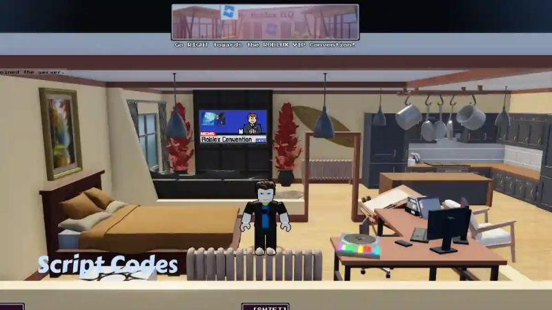 Block Tales Script No Key Auto Attack Auto Farm - Mobile Space Arts for Desktop