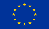 European-Union