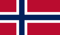 Norway