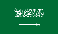 Saudi-Arabia