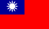 Taiwan