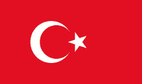 Turkey (Türkiye)