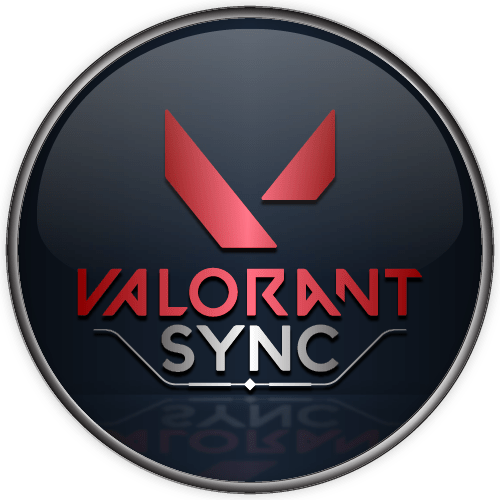 How To Register For Valorant Conquerors Championship The tournament will start from 12th September.