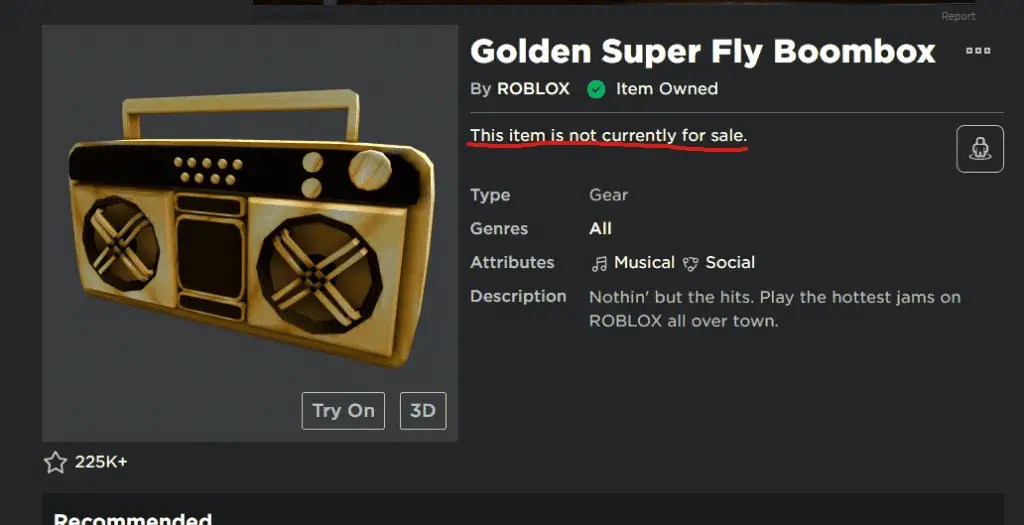 The Best Roblox Boombox Codes In 2024 100 Working GameTaco Roblox Boombox 1024x525 
