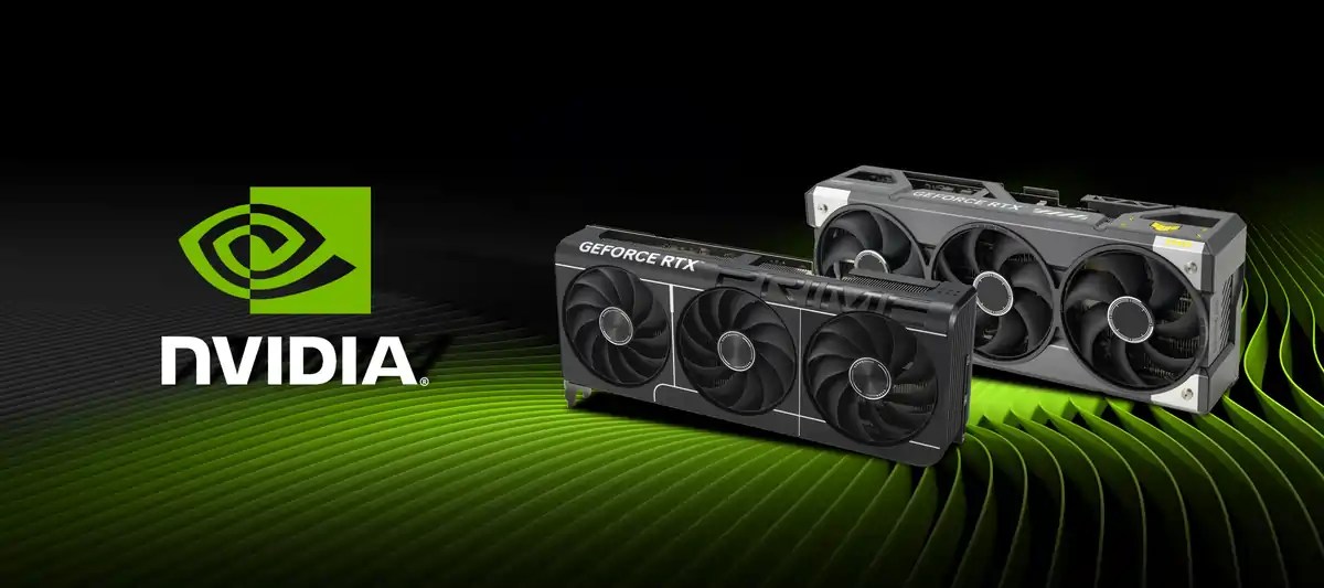 NVIDIA DLSS 5 : Les joueurs en colère