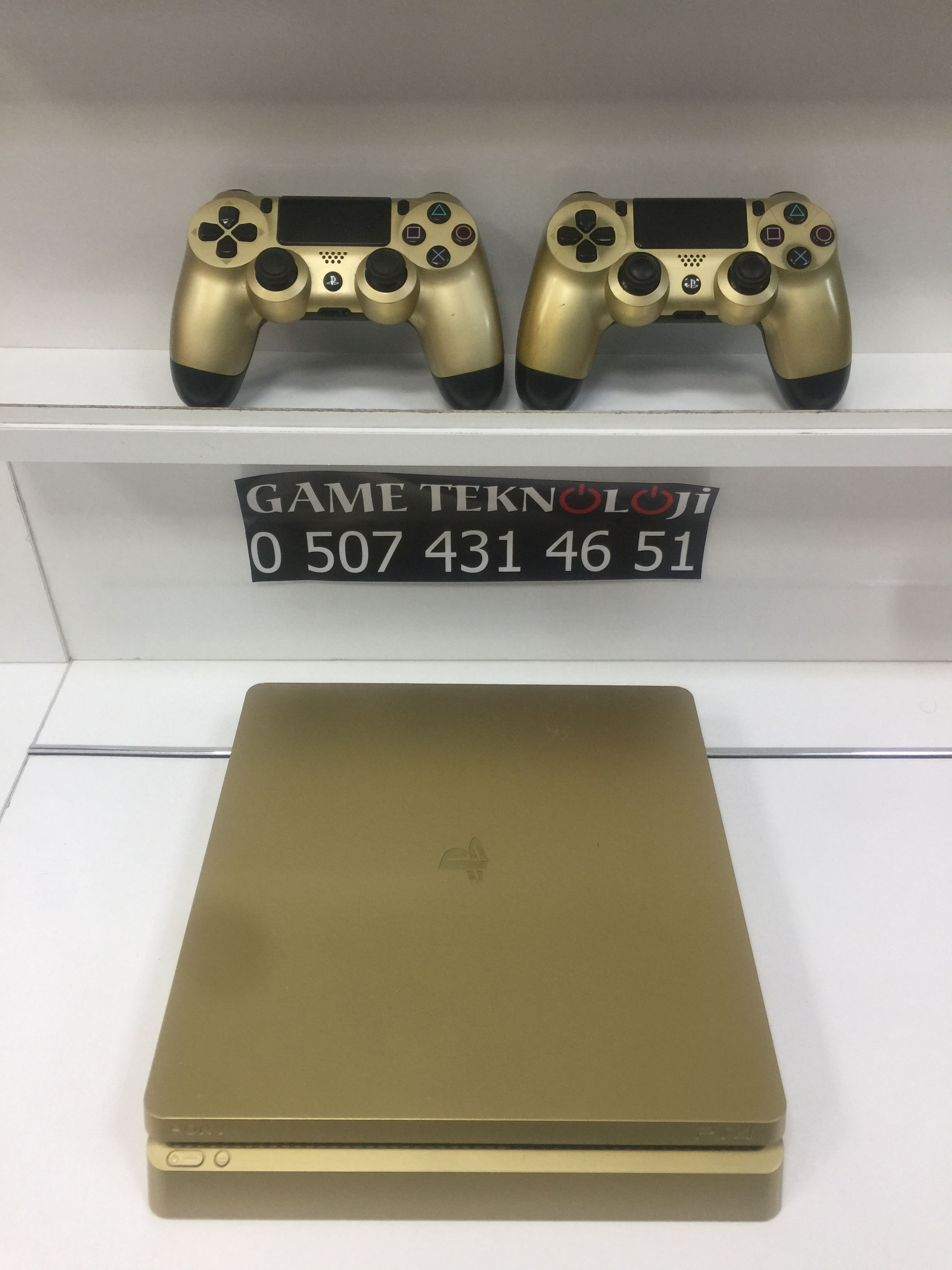 Xbox One S For Sale In Antalya Turkey Facebook Marketplace Facebook