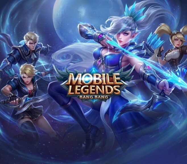 Smurf Meaning In Gaming What Is Smurfing And How It Works Final Edit Gt Post 658x576 