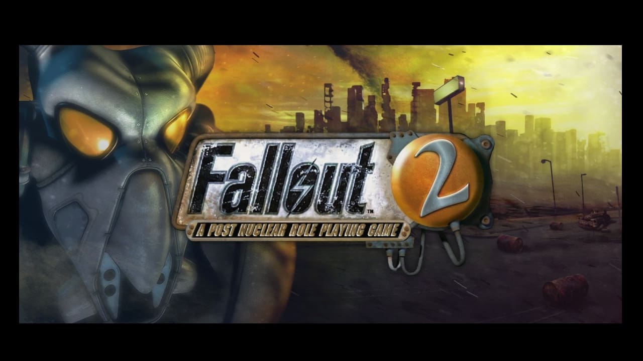 In What Years Are The Fallout Games Set Easy Online Work Easy Online 