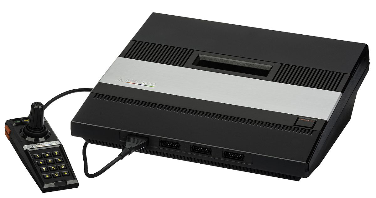 atari-5200-vcs-video-computer-system-information-specs — Gametrog
