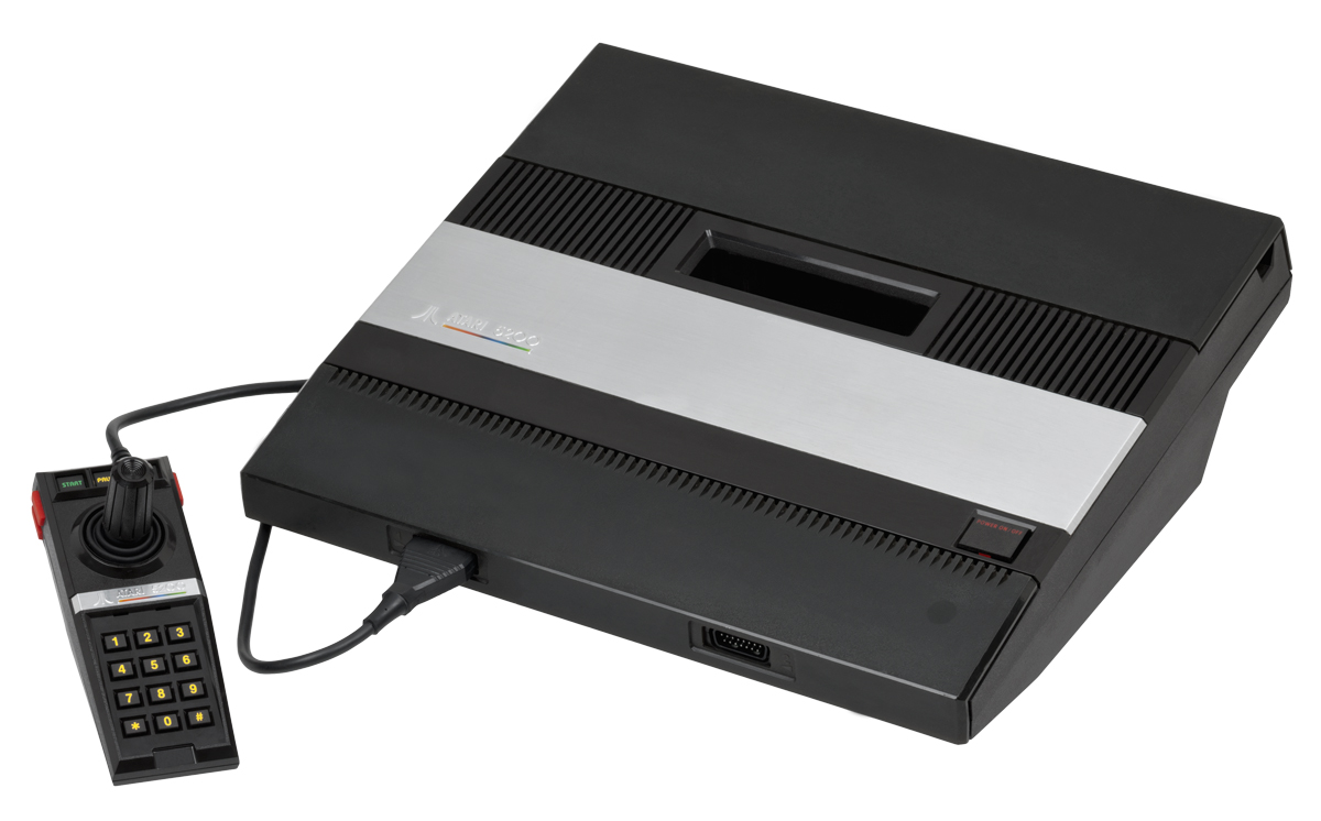 atari-5200-vcs-video-computer-system-information-specs — Gametrog