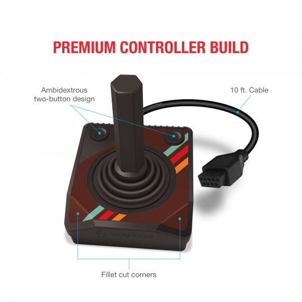 コントローラ アクラス｜ゲーム｜Switch/PC用 コントローラーターボLite