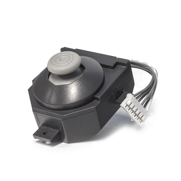 ヨコモ 92T プレシジョンスパーギヤ (64ピッチ) SG-6492 g6bh9ry Amazon | ヨコモ パナレーサー製 116T スパーギヤ (64ピッチ) B7