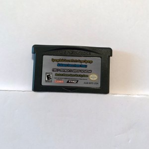 Nicktoons 4 Pack