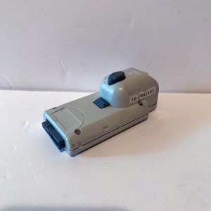 SEGA Dreamcast Controller - Rumble Pack