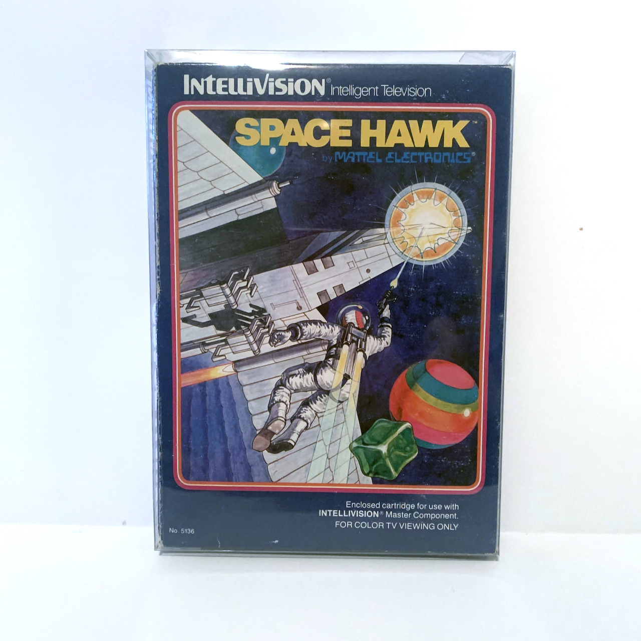 616253_7 616253_7
