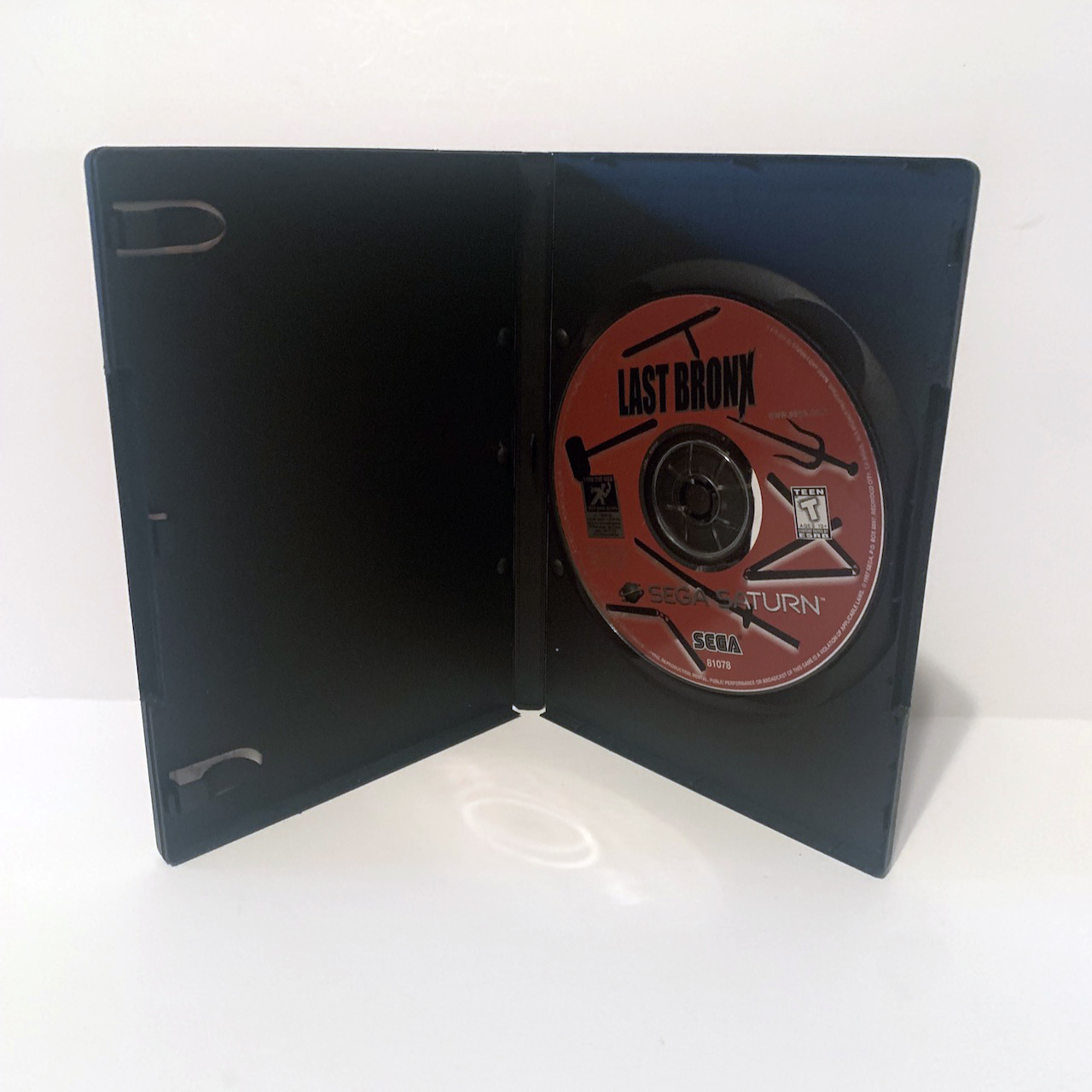 ※希少 NEO LAST PROGRAM N+E+Oの3点DVD DVD XYZ – Bird n' Squirrel