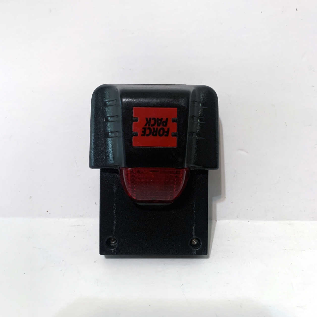 N64 Mad Catz Force Pack — Gametrog