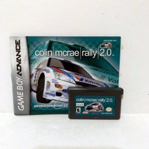 GBA-COLINMCREE2-B.jpeg?resize=