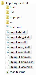 Java Game Tutorial Jinput Joystick Test - High Quality Mobile Colorful Arts | Free Download