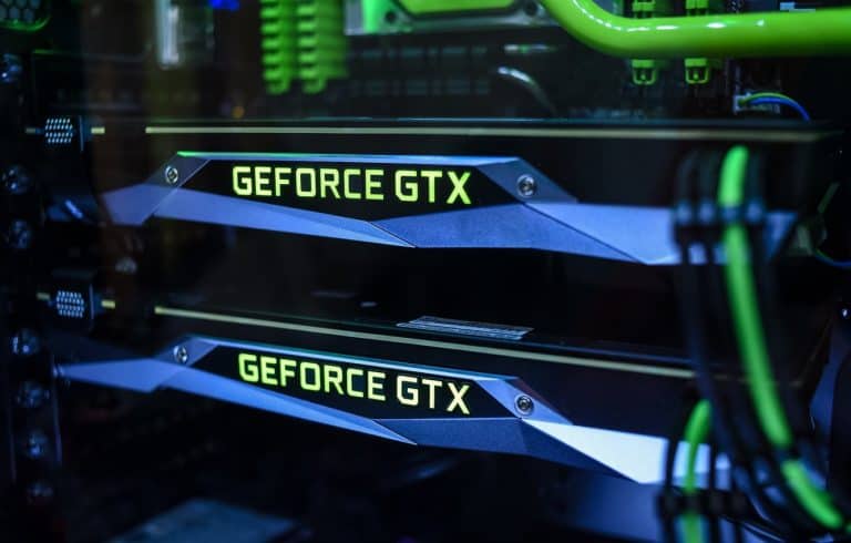 Does Brand Of GPU Matter The Facts Explained Game Voyagers Hi Tech Personal Computer Pc 4572 768x490 