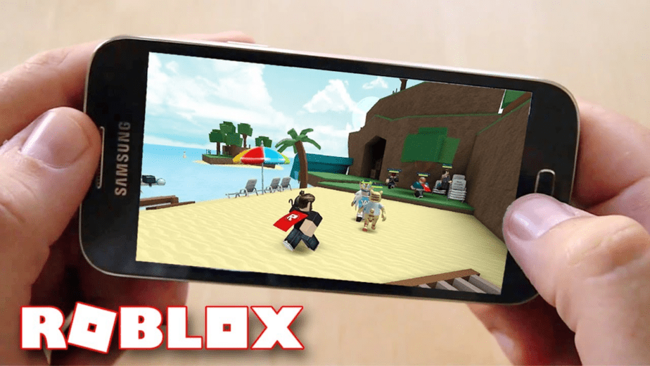 Roblox Won T Let You Buy Robux How To Fix It Game Voyagers Image 101 1024x576 