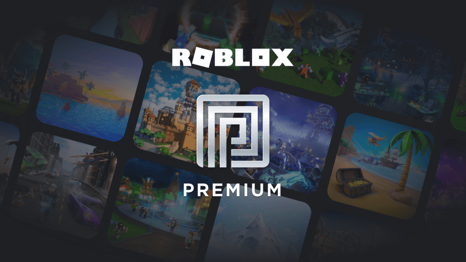 This Is How Long Roblox Premium Lasts Game Voyagers Image 94 1024x576 