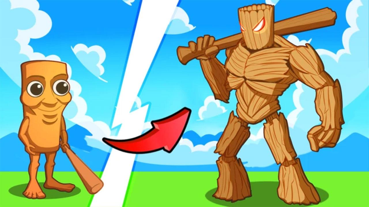 Codes Brainrot Evolution Juillet 2026 Roblox GAMEWAVE 0a71b Robloc Brainrot Code 