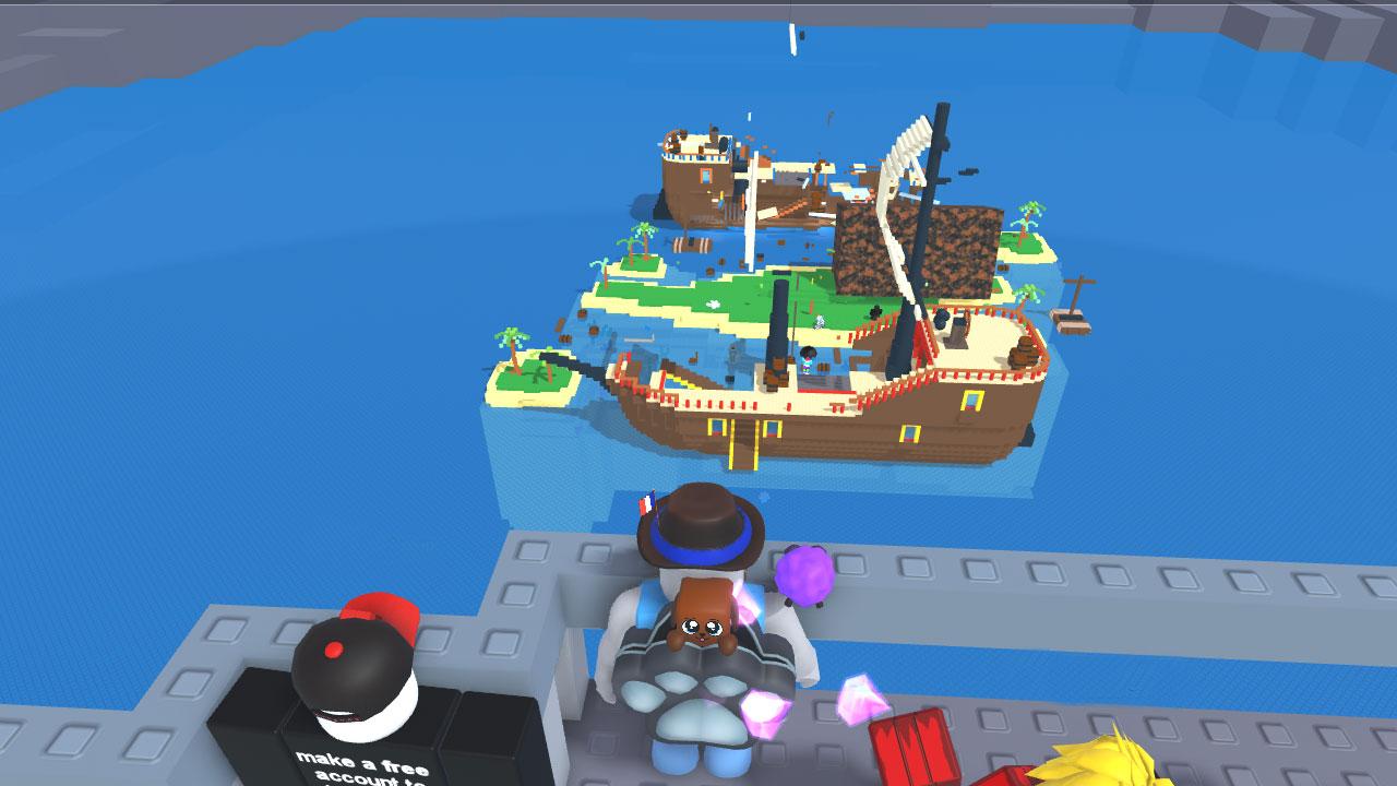 Codes Something Evil Will Happen Juin 2026 Roblox GAMEWAVE 152e4 Code Something Will Happen 