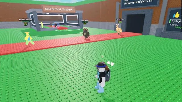 Steal A Brainrot Le Ph Nom Ne Roblox Attaque Fortnite Pour Plagiat 71fb2 Code Vol Brainrot Roblox.webp