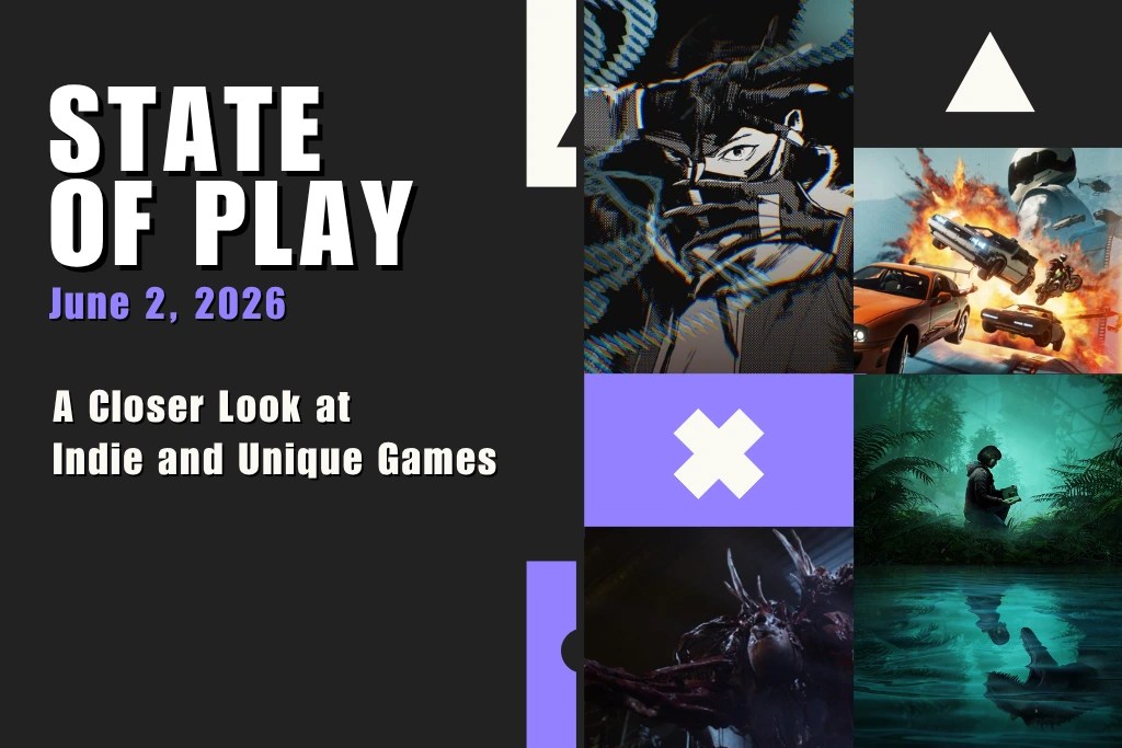 8 Free Co Op Games On Steam In 2026 Online And Local State Of Play June 2026.webp